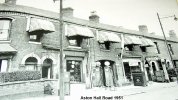 Aston Aston Hall Rd.jpg