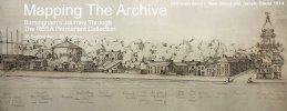 New Street (artwork) 1814.jpg