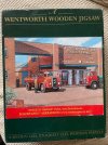 Sattherwaites Streetly  Puzzle.jpg