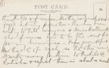 REV NO 12.jpg