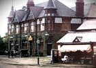 The Bell Northfield.jpg