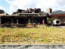 British Rail Goods Depot, Curzon Street.jpg