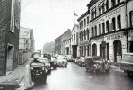 Charlotte Street JQ 1957.jpg