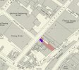map charlotte st showing H.R.Cleave.jpg