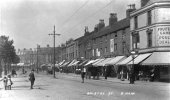 Bristol Street.jpg