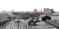 Curzon Street Goods Yard (looking towards Canal Street) 1.jpg