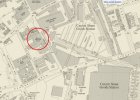 Curzon Street Goods Yard Area Map 1950.jpg