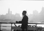 HMNYHarbour1935.jpg