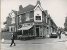232 Edward road, junc. Harbury Road.jpg