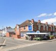 harbury and edward road junction 2024.jpg