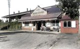 Olton Station Solihull.jpg