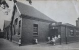 Saint Johns Roman Catholic School Mary Street Balsall Heath.jpg