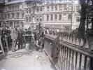 removal of railings st philipscath.jpg