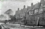 aldridge road perry barr.jpg