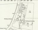ldridge road 1913 showing wellhead house.jpg