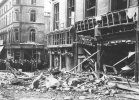 looking down Spiceal Street after wartime bombing in 1940.jpg