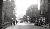 Looking down Spiceal Street 1938.jpg