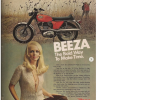 beeza.png