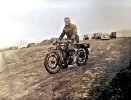 Bike  13102025.jpg
