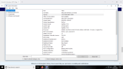 Screenshot (5).png
