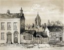 New Street Post Office (artwork) c1820.jpg