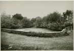 IMG_6220.jpeg