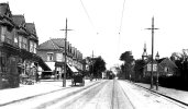 Hay Mills (Red Hill) Coventry Road 1.jpg