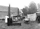 CD 1956 Warwickshire.jpg CD 1956 Warwickshire.jpg