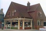 Post Office Hardwick Arms 1960s.jpg