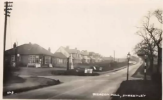 Streetly Williss 2.PNG