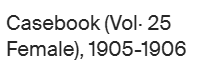 1760625880015.png