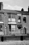 20. 108 Vyse St.jpg