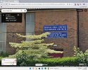 Church 242 Coleshill Rd, Hodge Hill.jpg