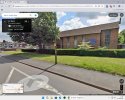 242 Coleshill Rd, Hodge Hill_2.jpg