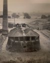 Smarts brickworks California.jpg