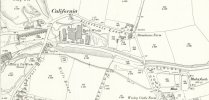 map 1901 showing smarts Brickworks, California.jpg