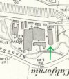 map 1901 showing smarts Brickworks, California.jpg