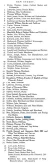 new st occupants 1770.jpg