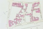 1855 Birmingham Park Street  (Pigott).jpg