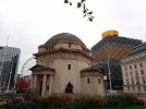 Hall of Memory1.jpg