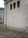 Hall of Memory2.jpg