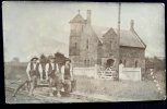 Blyth Lodge, Coleshill, Warwickshire A.jpg