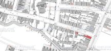 map 1886 showing position of David Bermingham's match factory.jpg