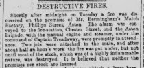 Birm post.1.11.1888.jpg