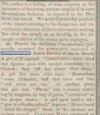 Birm Gaz.14.7.1863.jpg
