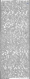 Birm post.17.1.1878.jpg