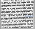 Birmingham morning news.9.11.1871.jpg
