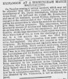 Birm post.30.10.1879.jpg