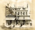 New Street (39-40) (artwork) c1865.jpg