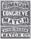 Birmingham Match Co. label.jpg